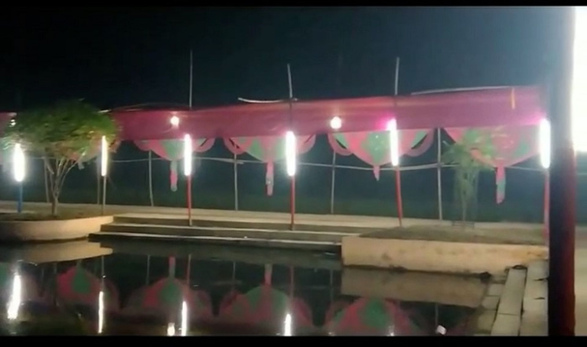 सामाजिक समानताको पर्व छठ, बजारमा चहलपहल 